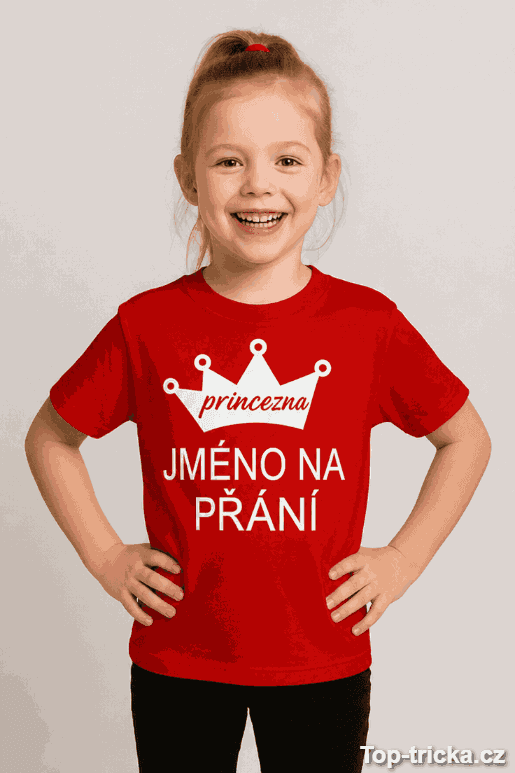 Obrázek produktu 1