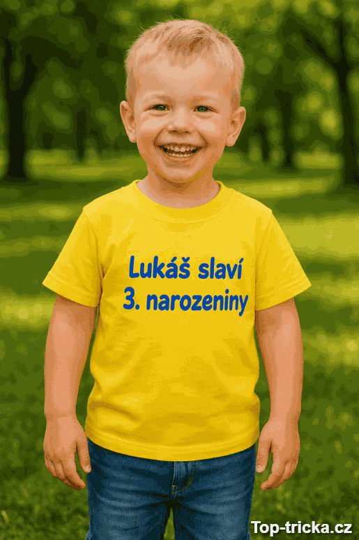 Obrázek produktu 1