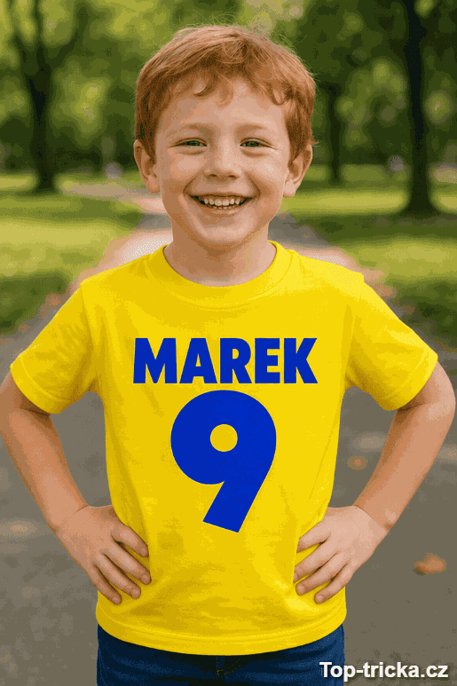 Obrázek produktu 1