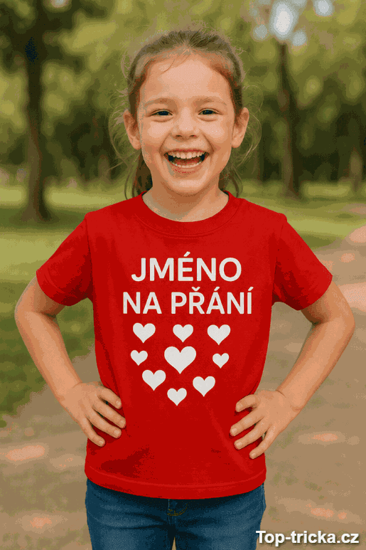 Obrázek produktu 1