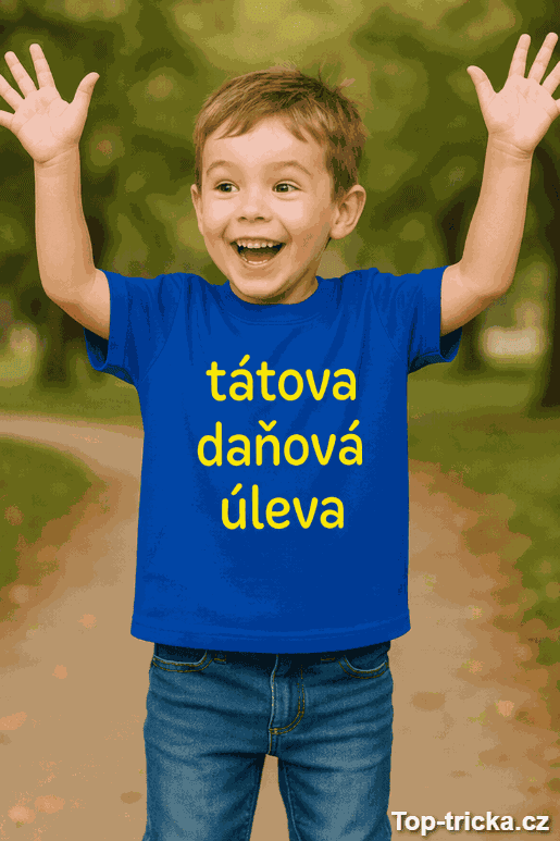 Obrázek produktu 1