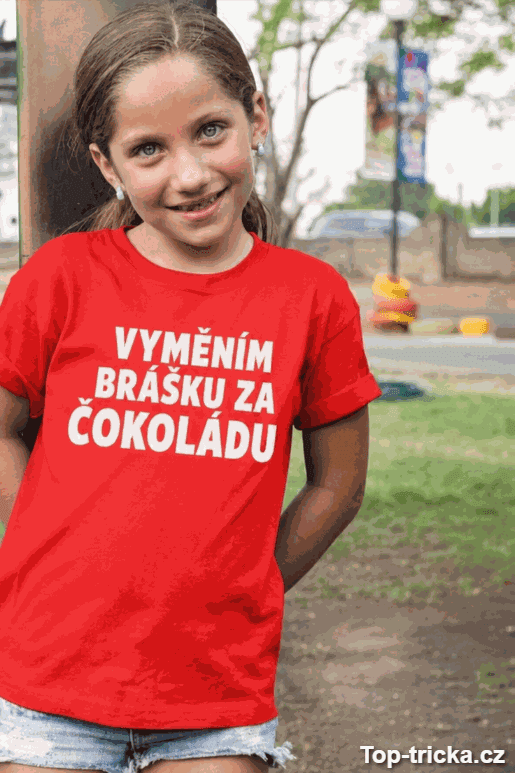 Obrázek produktu 1