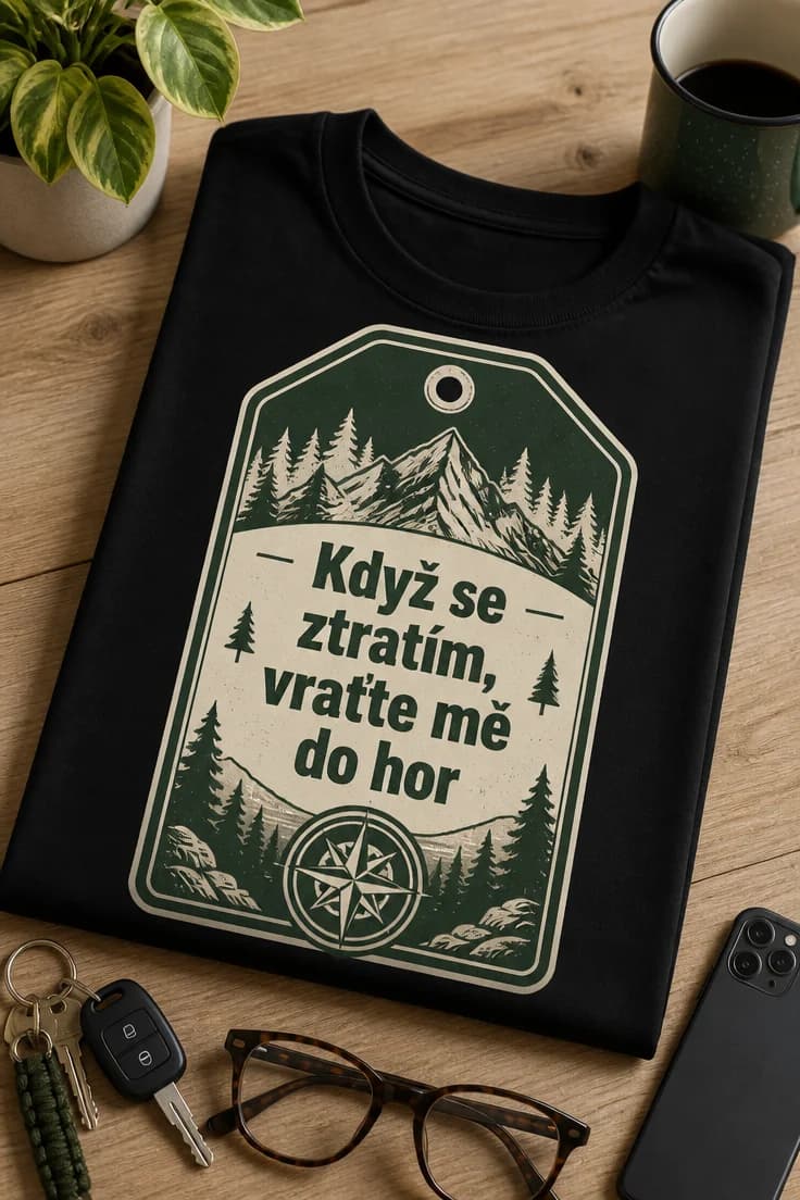 Obrázek produktu 1
