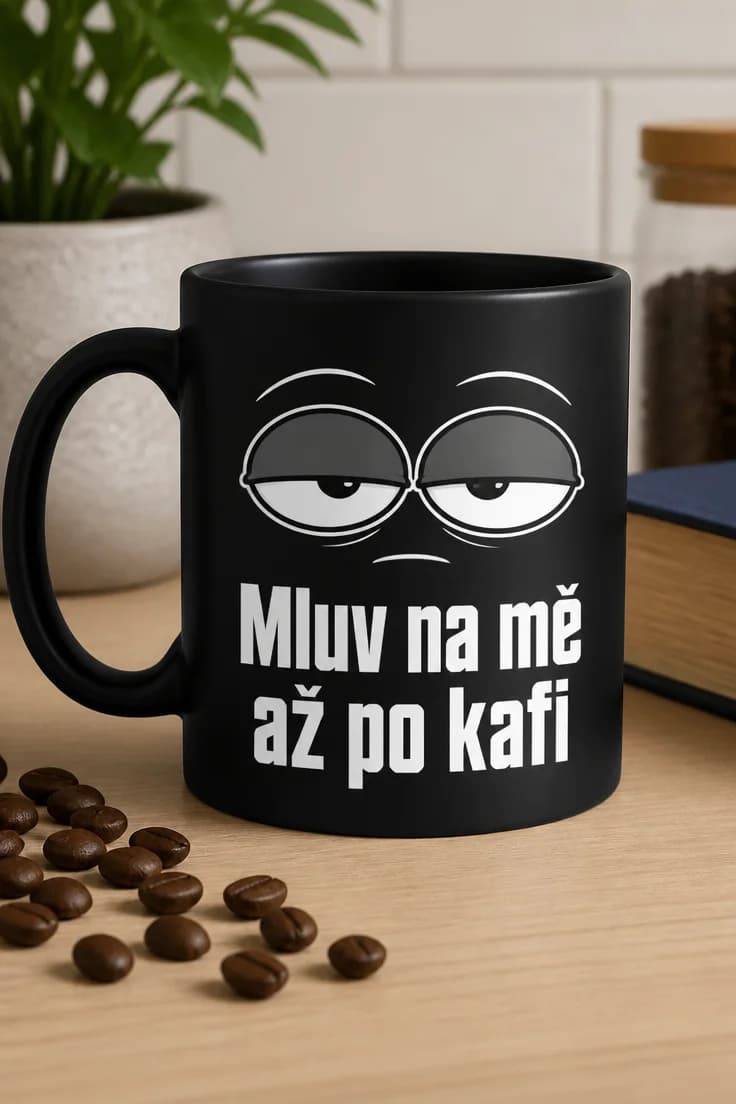 Obrázek produktu 1
