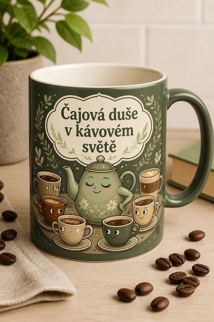 Obrázek produktu 1