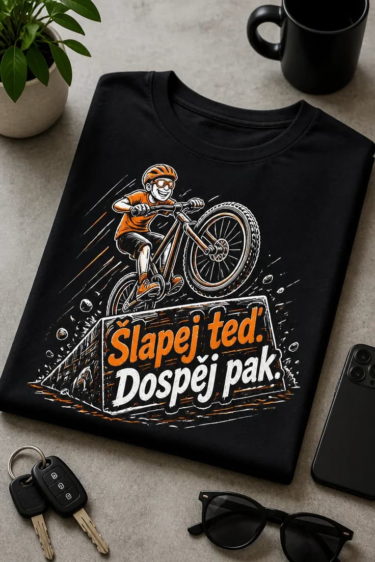 Obrázek produktu 1