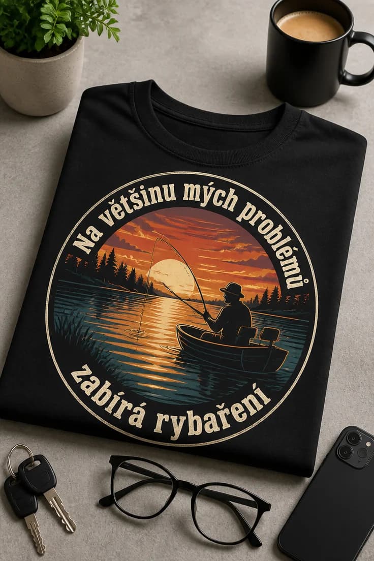Obrázek produktu 1