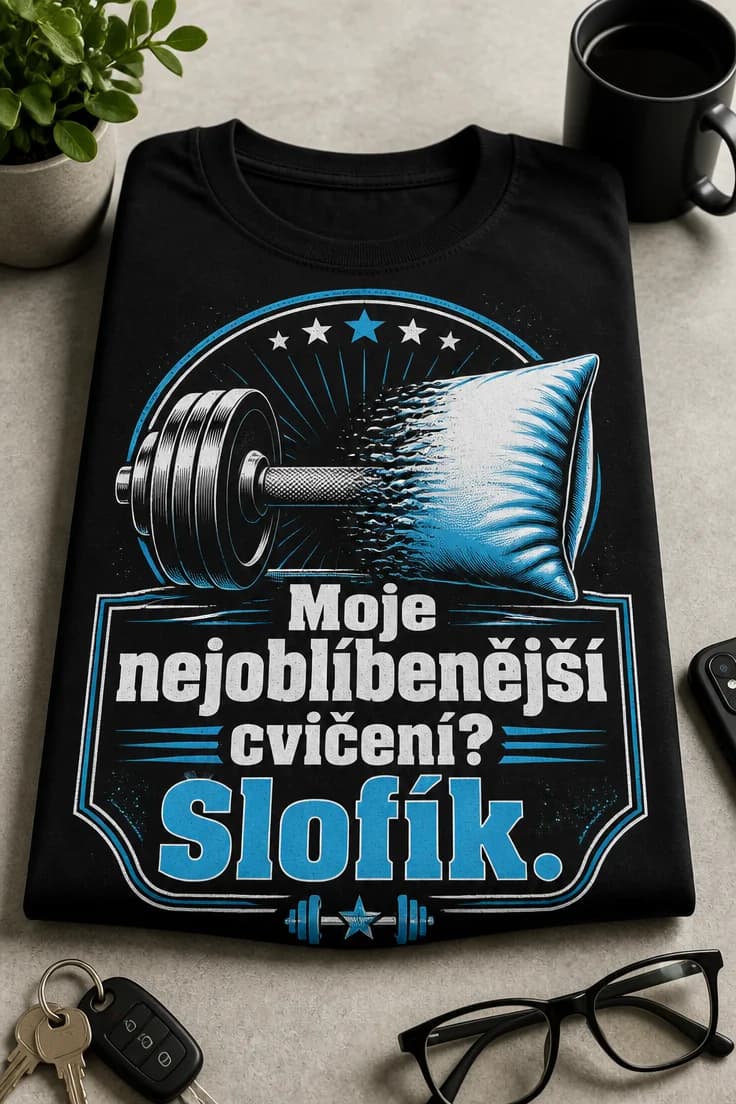 Obrázek produktu 1