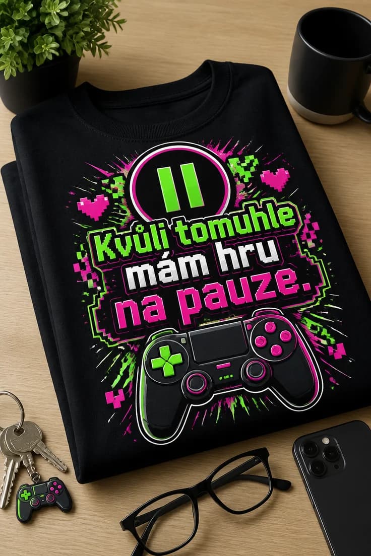 Obrázek produktu 1