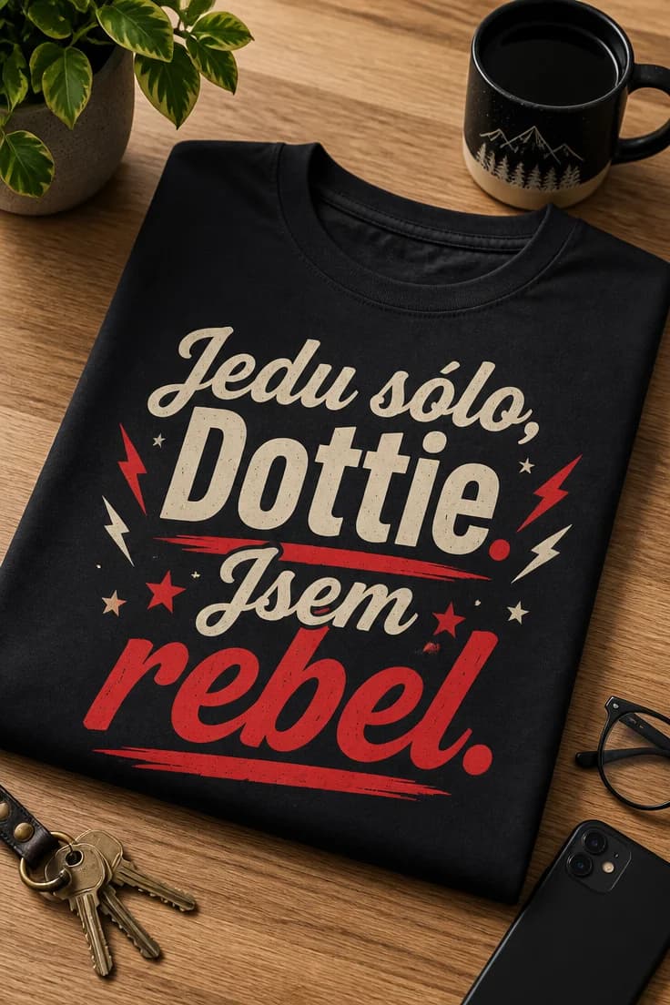 Obrázek produktu 1