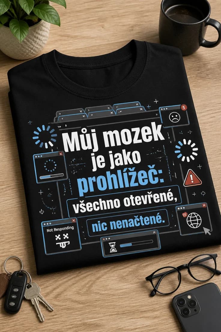 Obrázek produktu 1