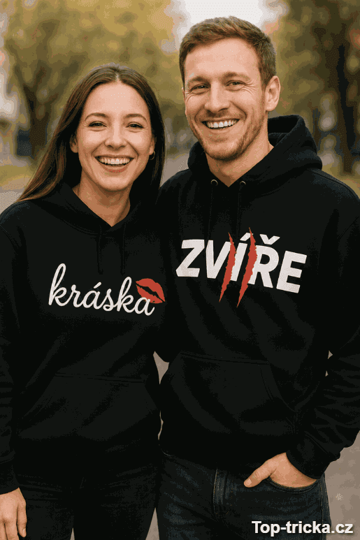 Obrázek produktu 1