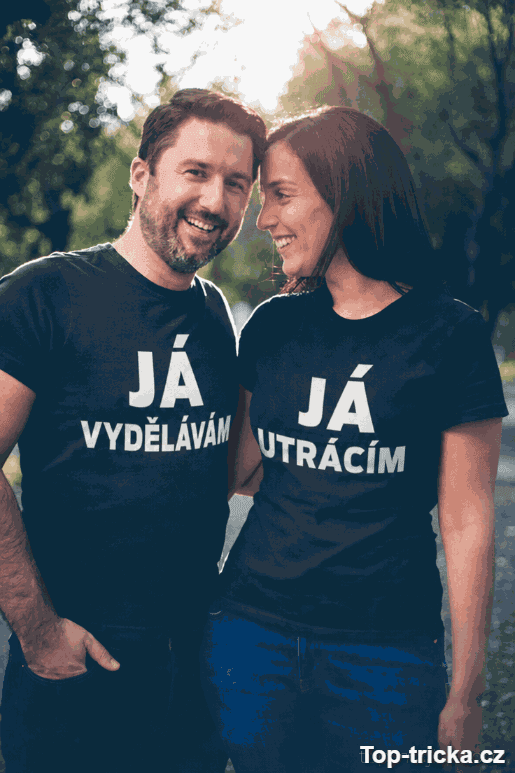Obrázek produktu 1