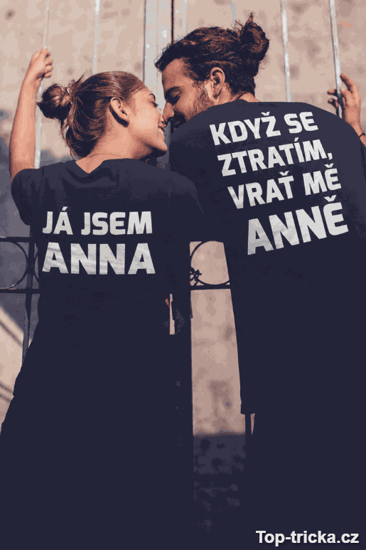 Obrázek produktu 1