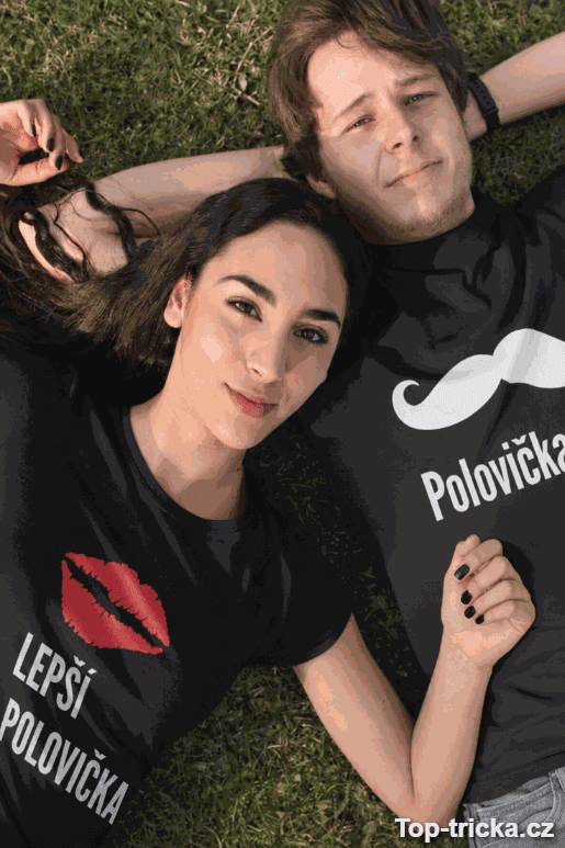 Obrázek produktu 1