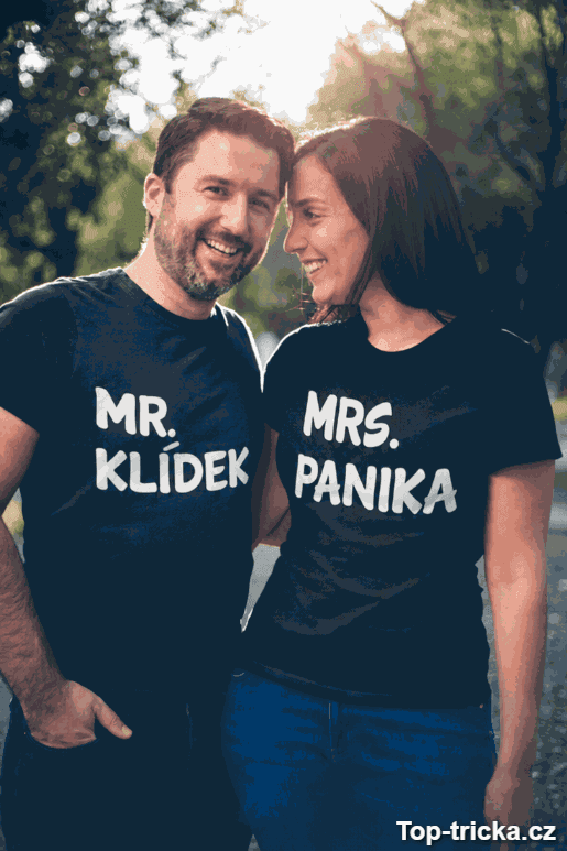 Obrázek produktu 1