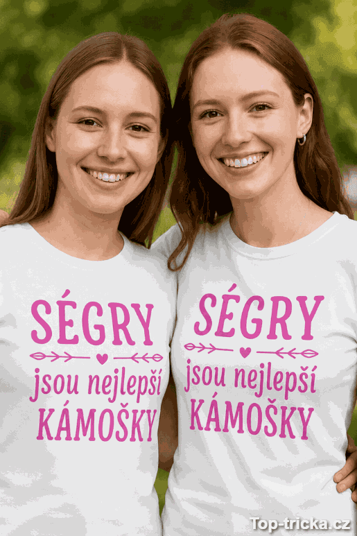 Obrázek produktu 1