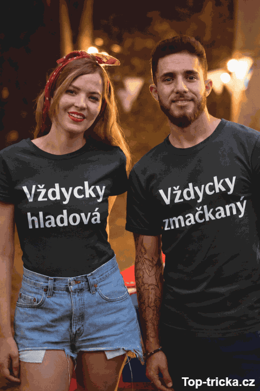 Obrázek produktu 1