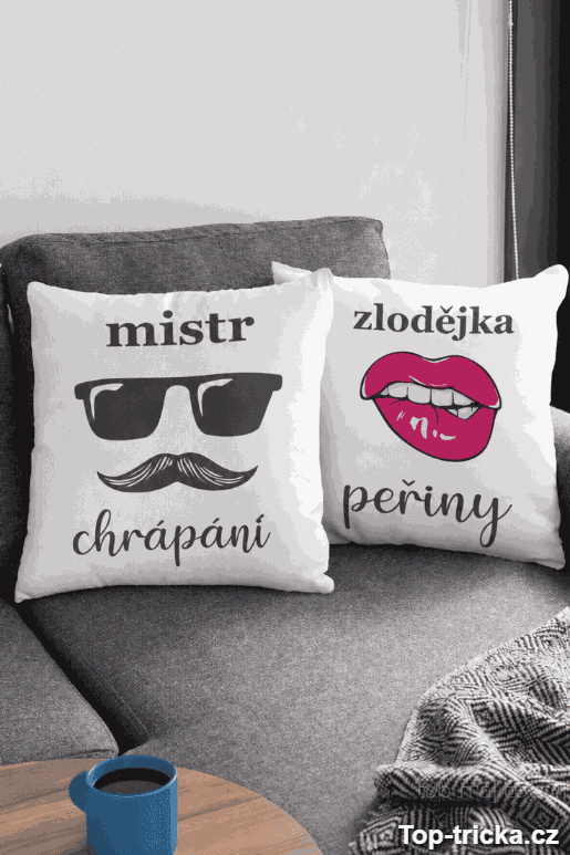 Obrázek produktu 1