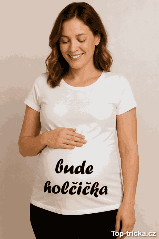Obrázek produktu 1