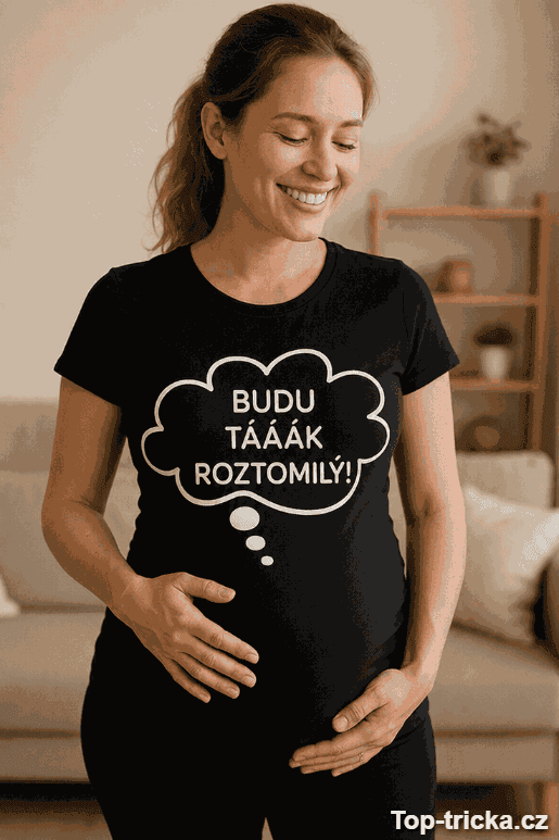 Obrázek produktu 1