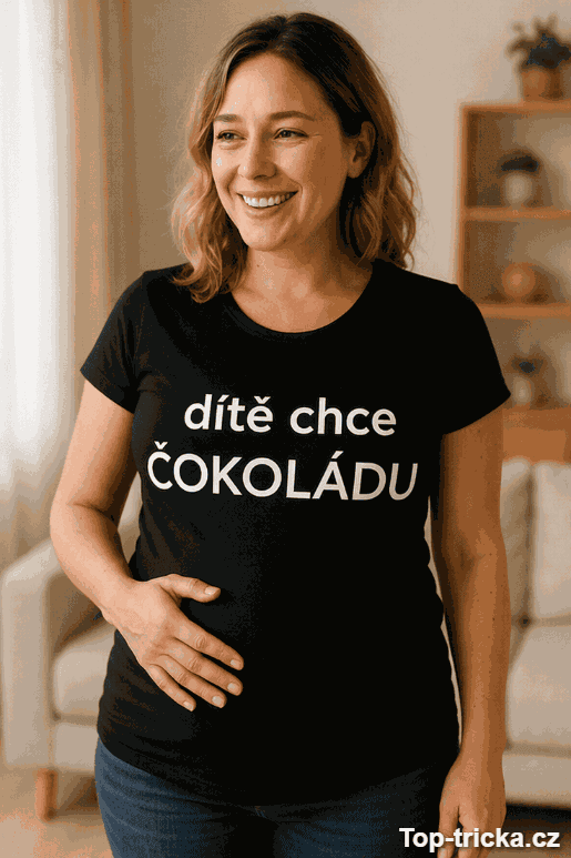 Obrázek produktu 1