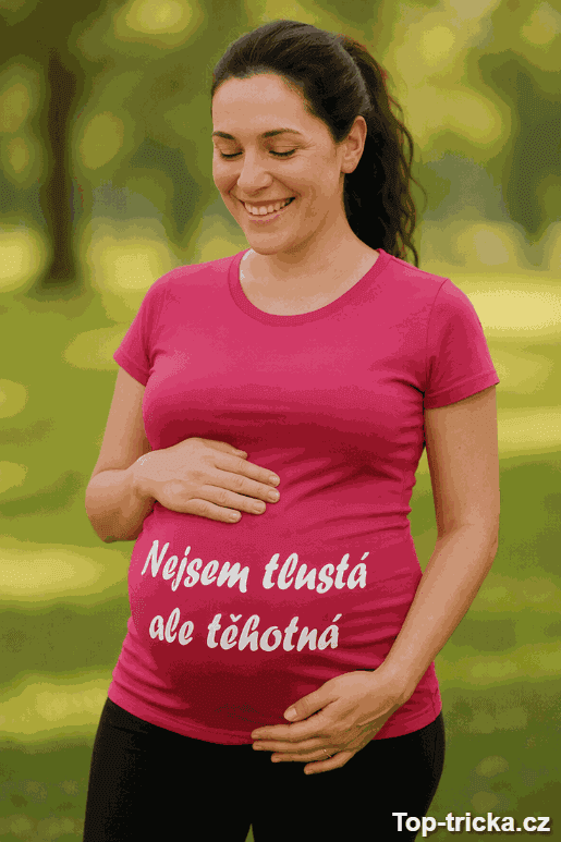 Obrázek produktu 1