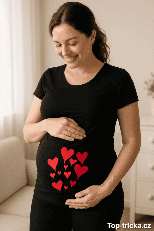Obrázek produktu 1