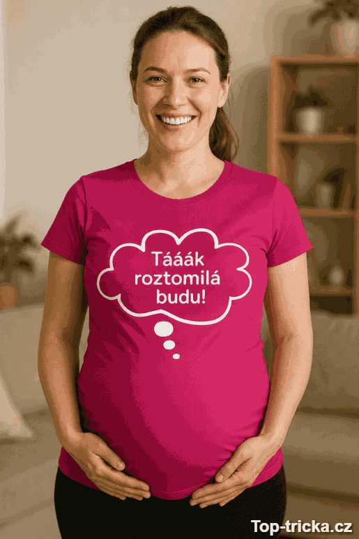 Obrázek produktu 1