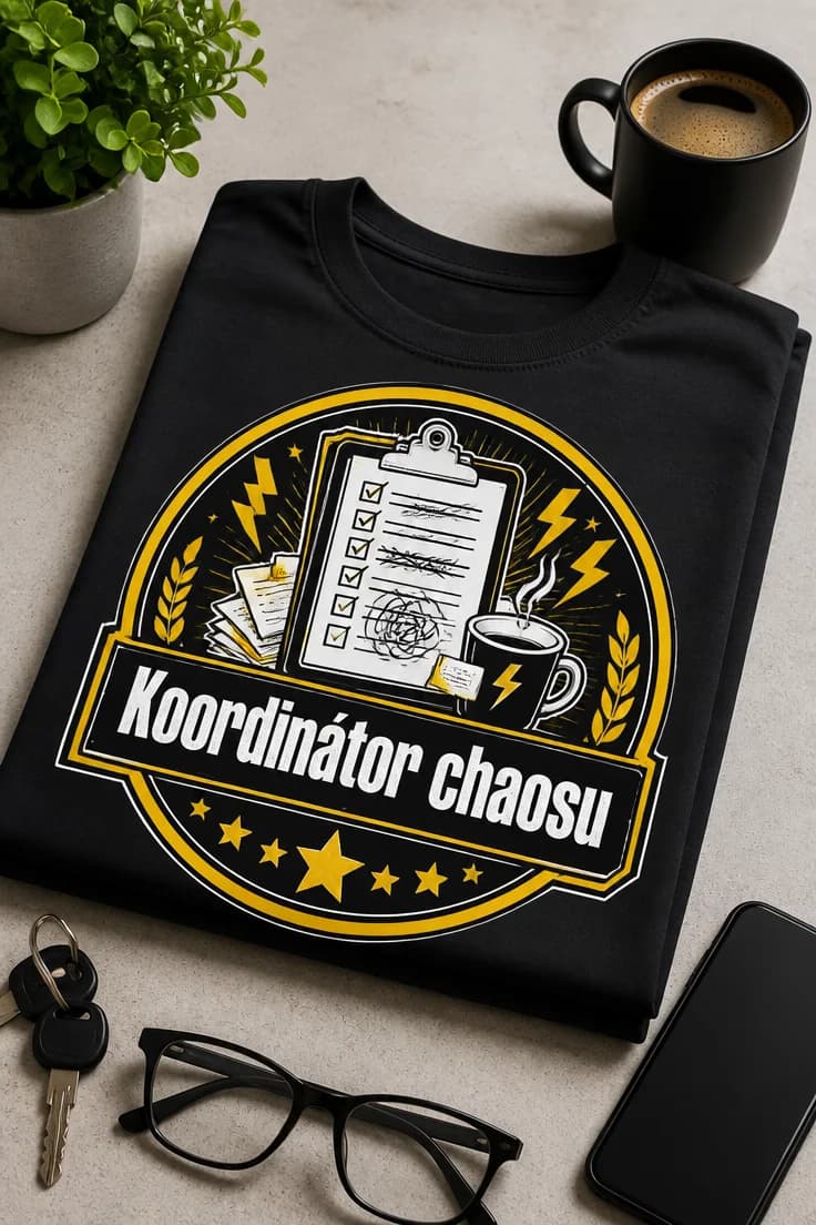 Obrázek produktu 1