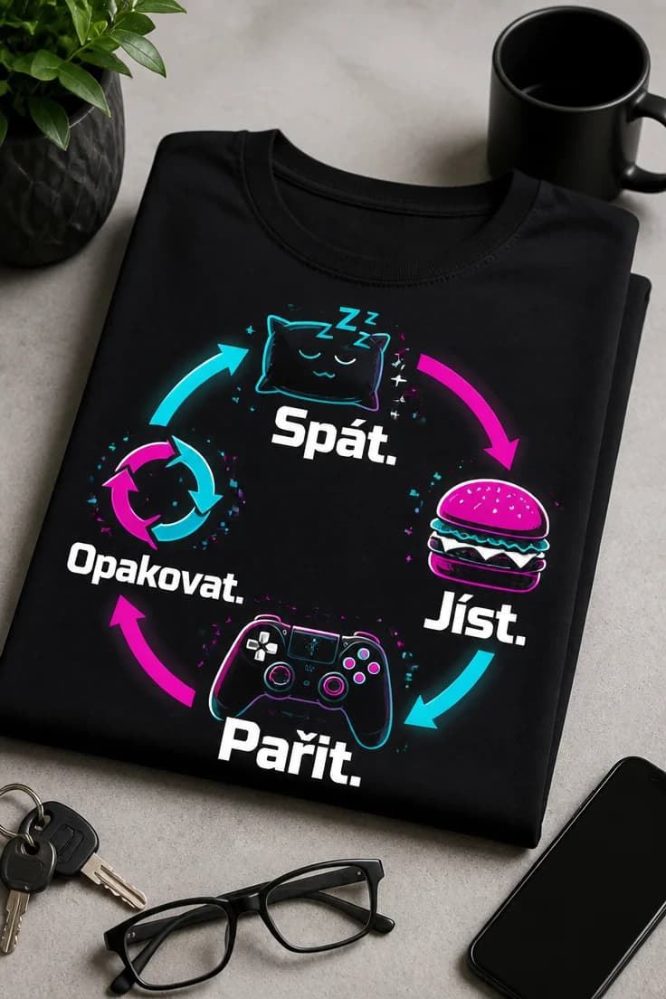 Obrázek produktu 1