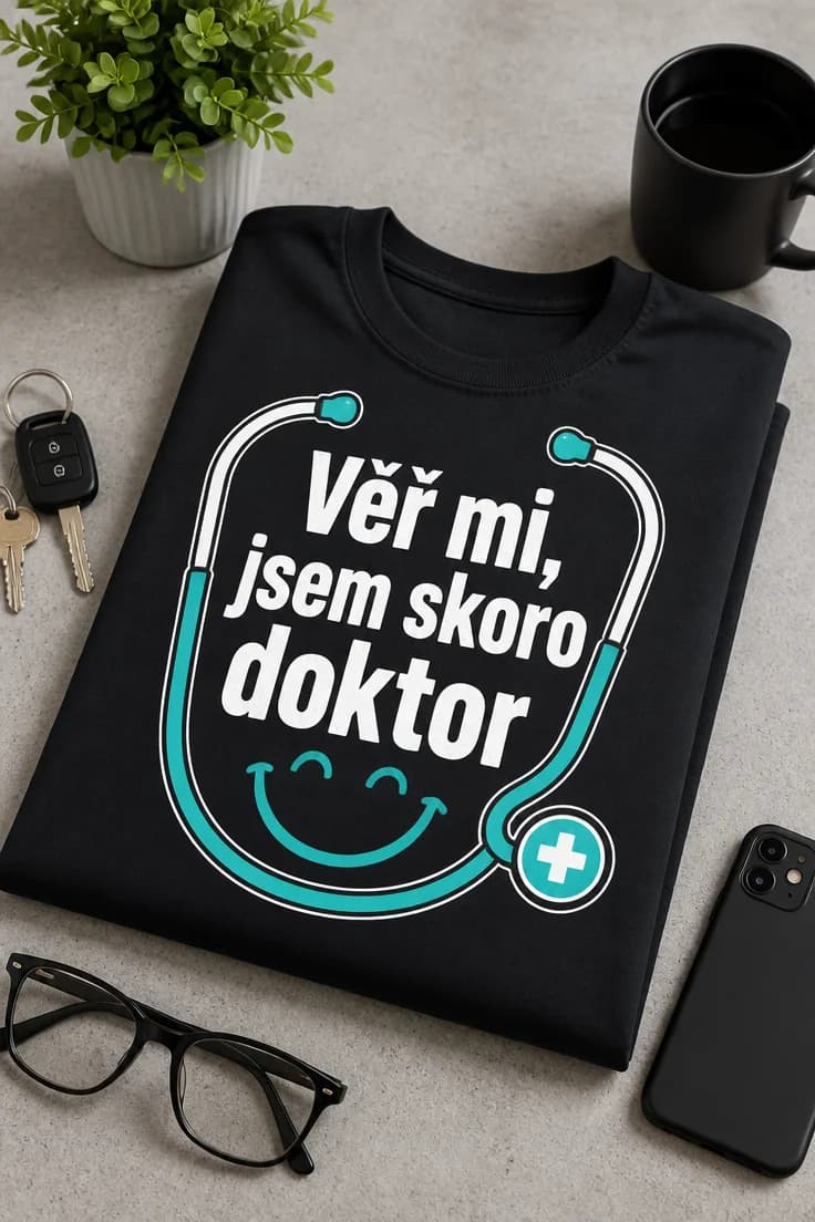 Obrázek produktu 1