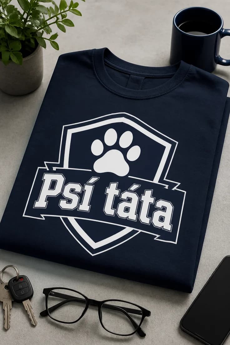 Obrázek produktu 1