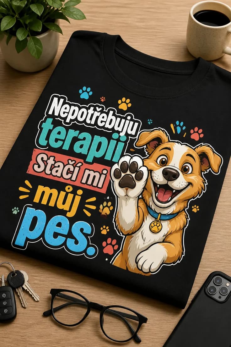 Obrázek produktu 1