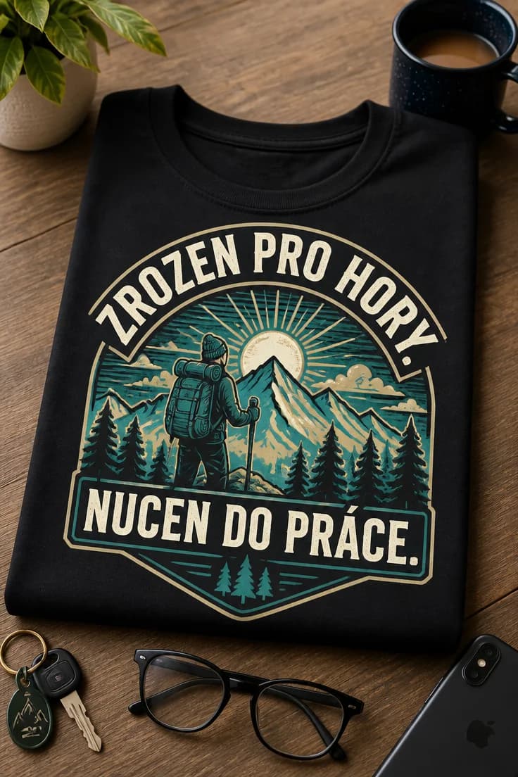 Obrázek produktu 1