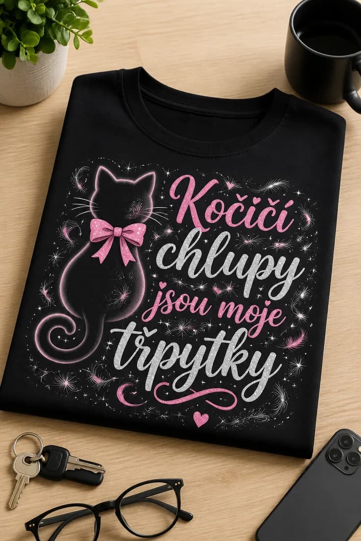 Obrázek produktu 1