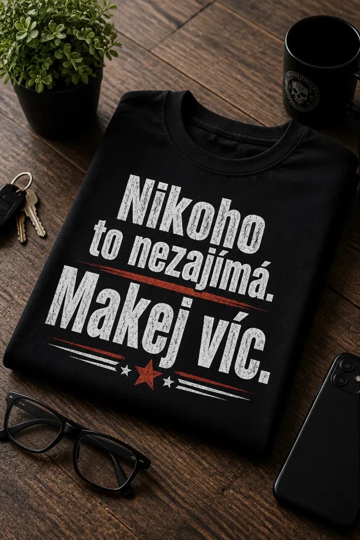 Obrázek produktu 1