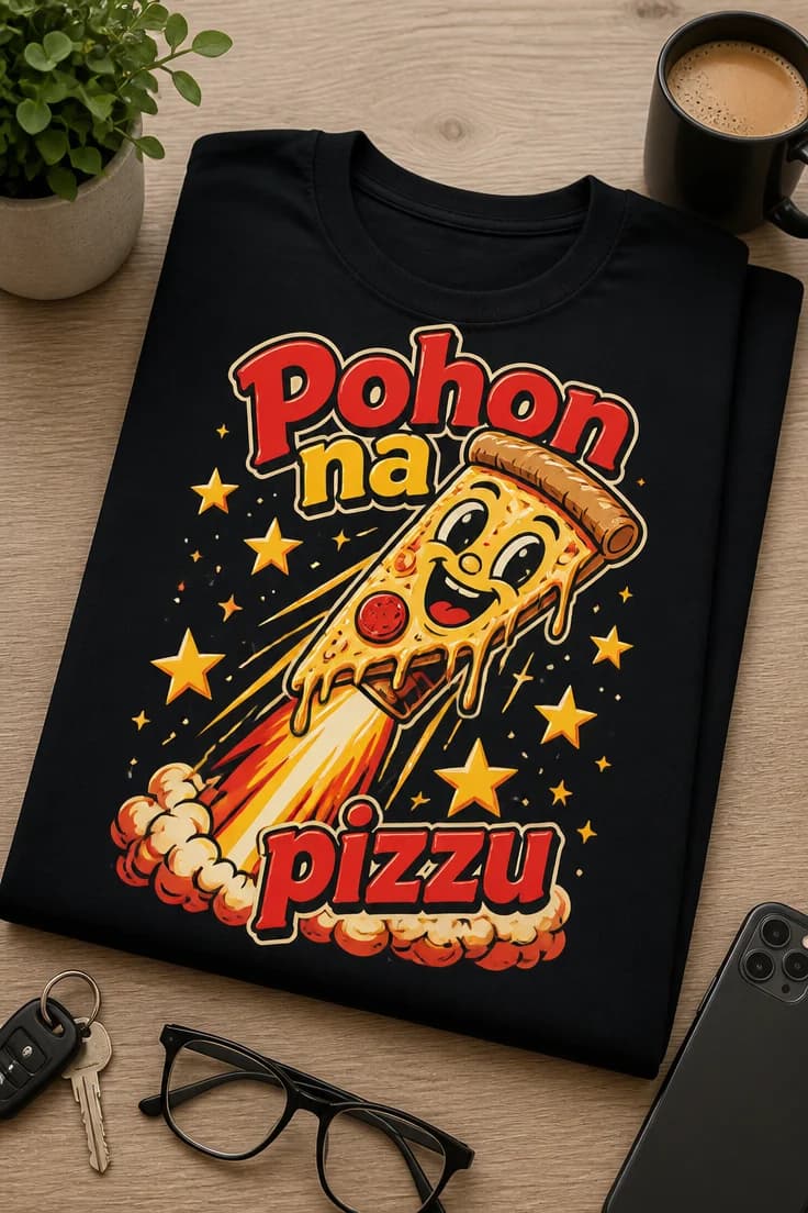 Obrázek produktu 1
