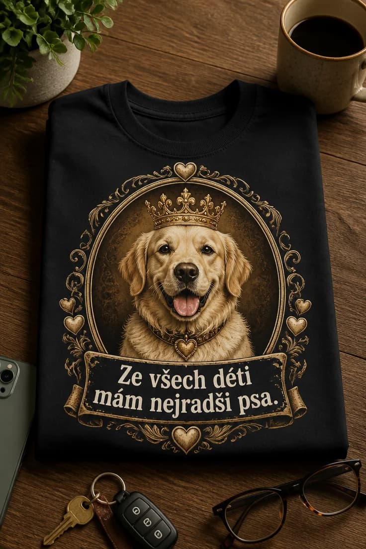 Obrázek produktu 1