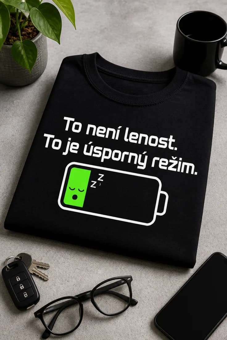 Obrázek produktu 1