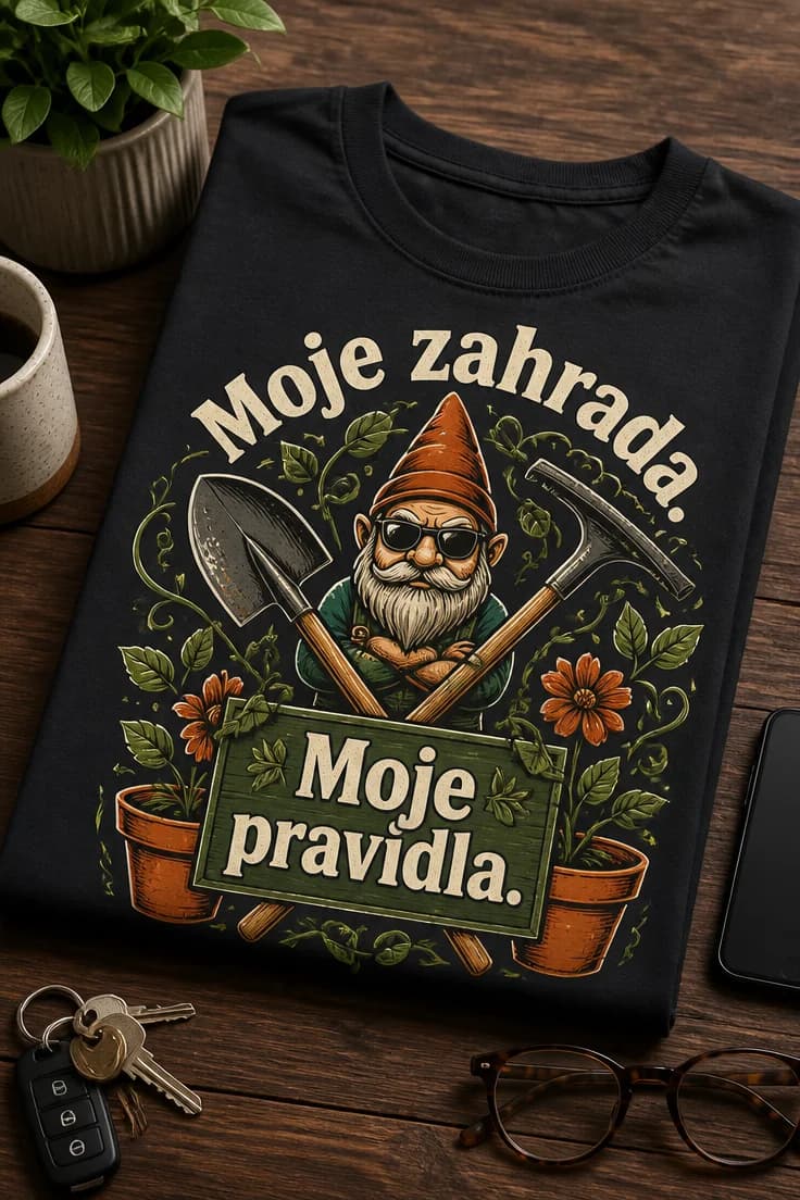 Obrázek produktu 1