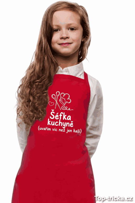 Obrázek produktu 1