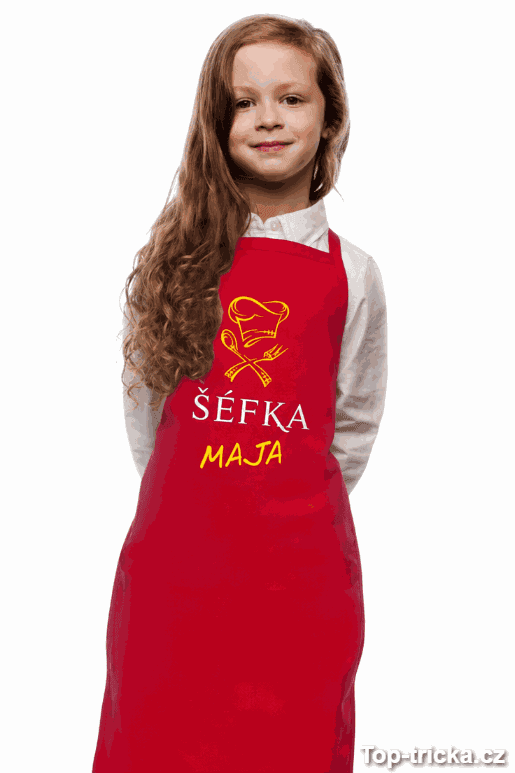 Obrázek produktu 1