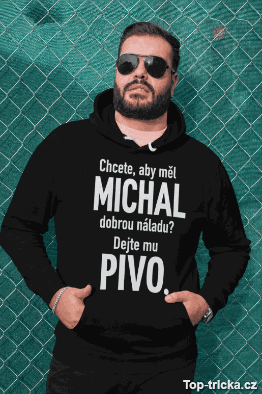 Obrázek produktu 1