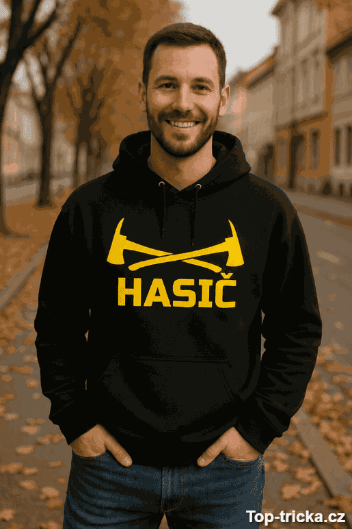 Obrázek produktu 1
