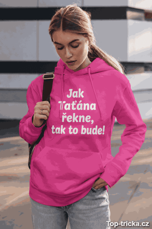 Obrázek produktu 1