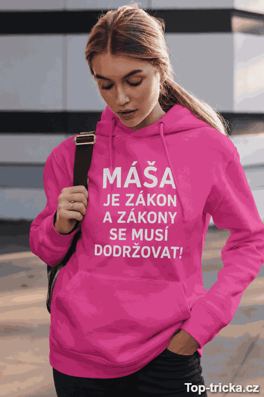 Obrázek produktu 1