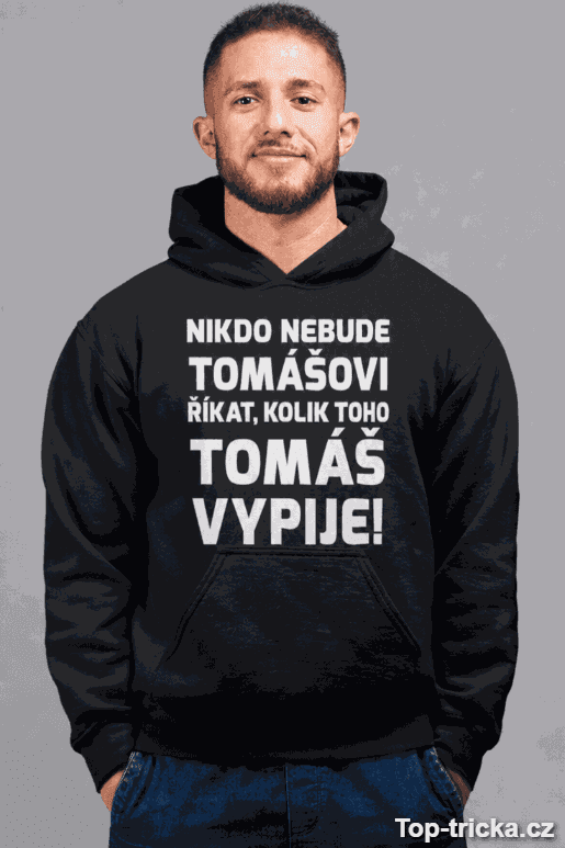Obrázek produktu 1