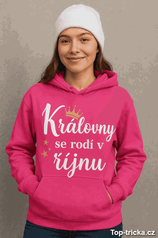 Obrázek produktu 1