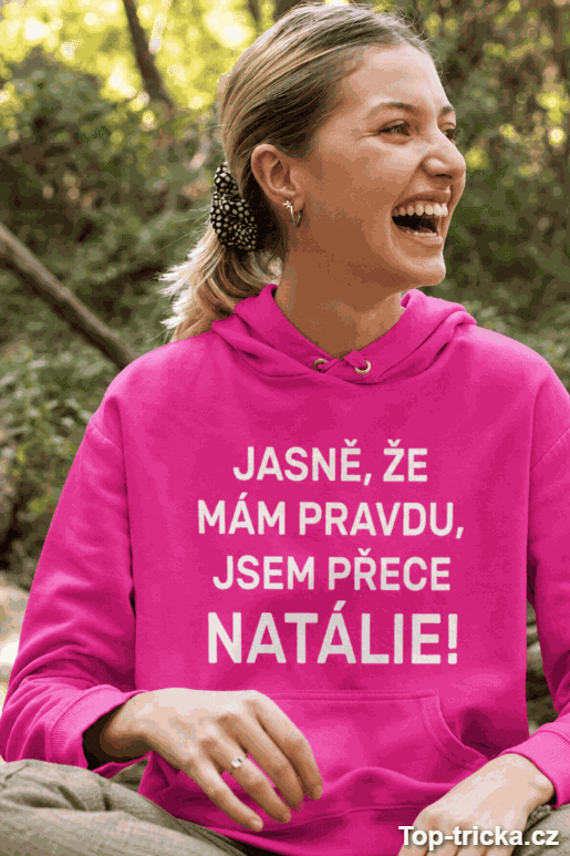 Obrázek produktu 1